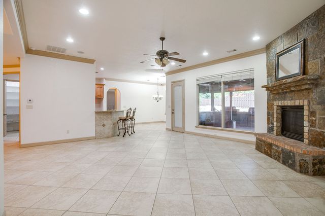9704 Trinity Court, Granbury, TX 76049