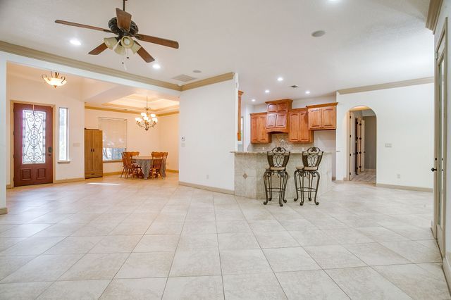 9704 Trinity Court, Granbury, TX 76049