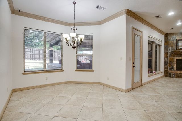 9704 Trinity Court, Granbury, TX 76049