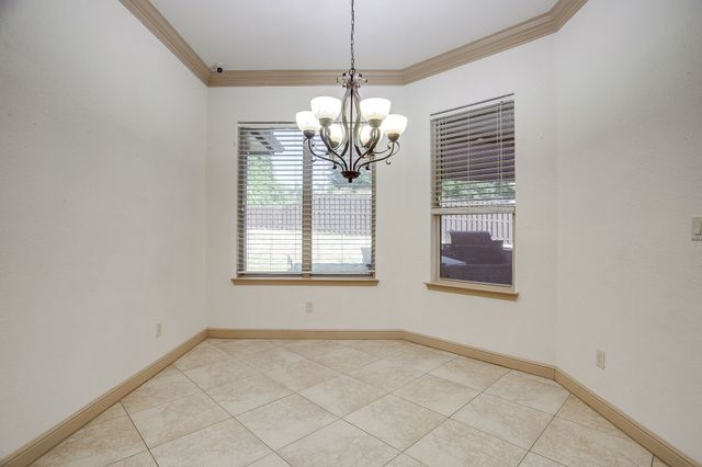 9704 Trinity Court, Granbury, TX 76049