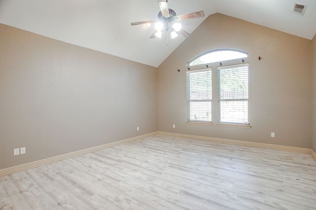 9704 Trinity Court, Granbury, TX 76049