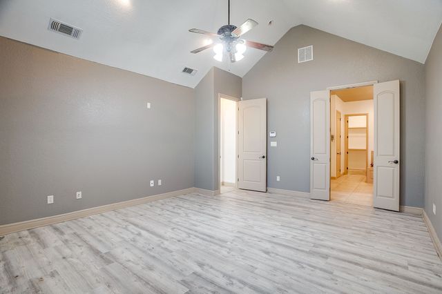 9704 Trinity Court, Granbury, TX 76049