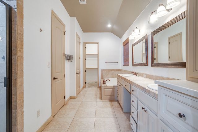 9704 Trinity Court, Granbury, TX 76049