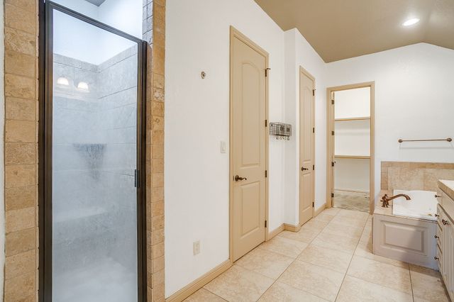 9704 Trinity Court, Granbury, TX 76049