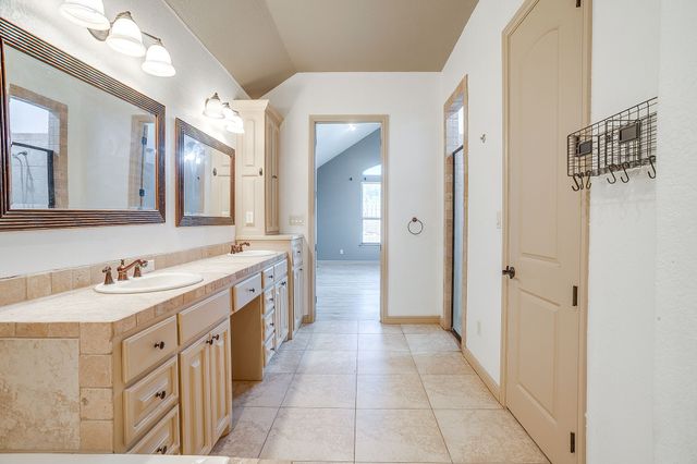 9704 Trinity Court, Granbury, TX 76049