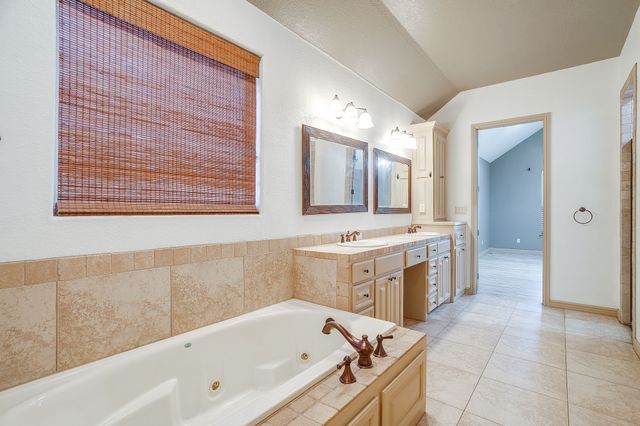 9704 Trinity Court, Granbury, TX 76049