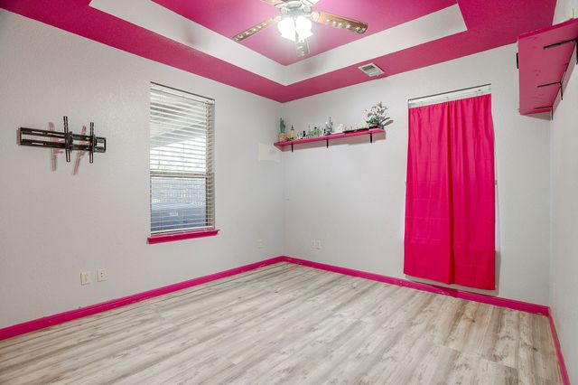 9704 Trinity Court, Granbury, TX 76049