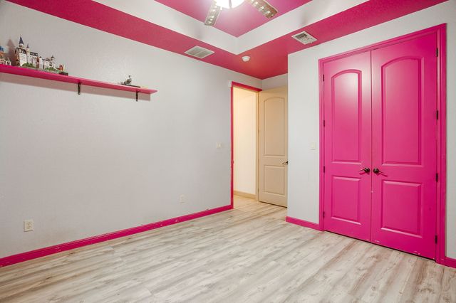 9704 Trinity Court, Granbury, TX 76049