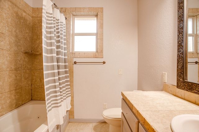 9704 Trinity Court, Granbury, TX 76049