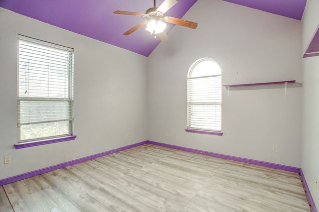 9704 Trinity Court, Granbury, TX 76049