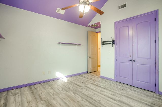9704 Trinity Court, Granbury, TX 76049