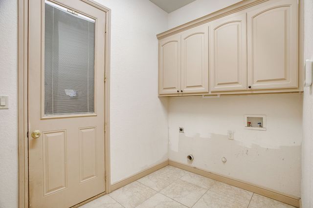 9704 Trinity Court, Granbury, TX 76049