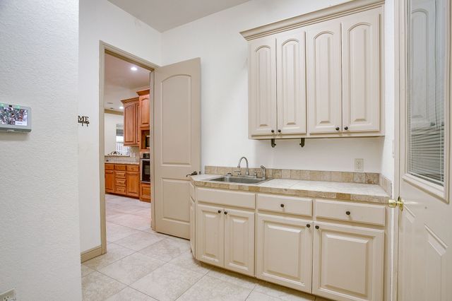 9704 Trinity Court, Granbury, TX 76049