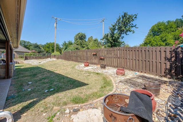 9704 Trinity Court, Granbury, TX 76049