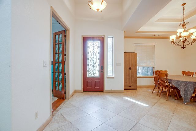 9704 Trinity Court, Granbury, TX 76049