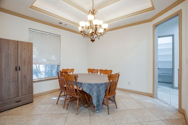 9704 Trinity Court, Granbury, TX 76049