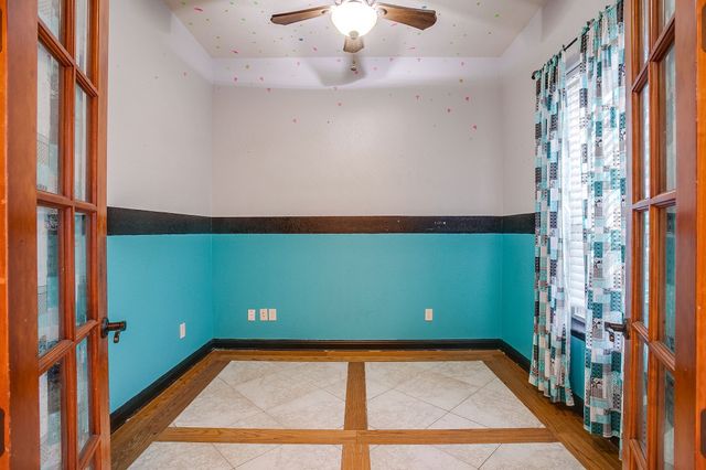 9704 Trinity Court, Granbury, TX 76049