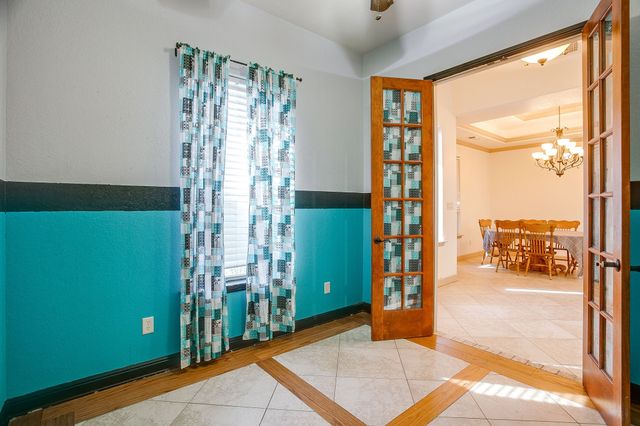 9704 Trinity Court, Granbury, TX 76049