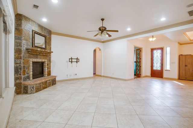 9704 Trinity Court, Granbury, TX 76049