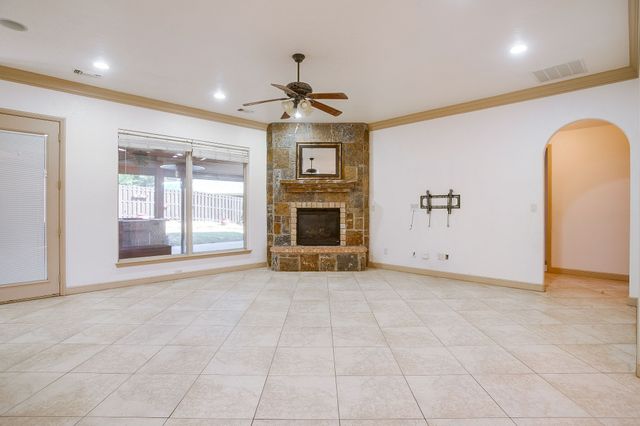 9704 Trinity Court, Granbury, TX 76049