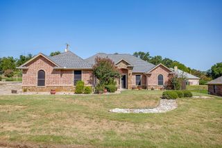 9704 Trinity Court, Granbury, TX 76049