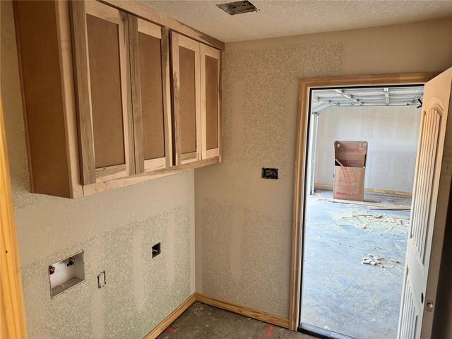 1009 Morgan Court, Springtown, TX 76082