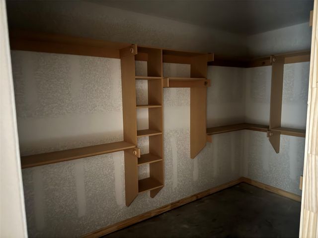 1009 Morgan Court, Springtown, TX 76082