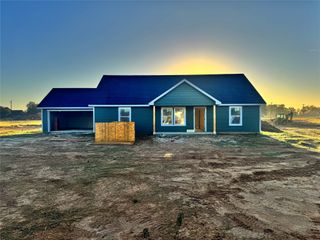1009 Morgan Court, Springtown, TX 76082