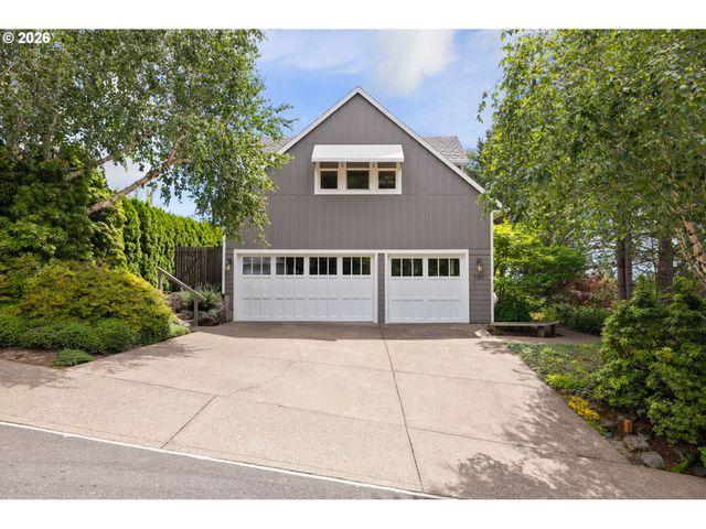 11812 Sw 17TH Ave, Portland, OR 97219
