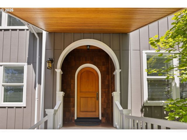 11812 Sw 17TH Ave, Portland, OR 97219