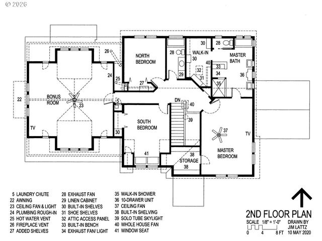11812 Sw 17TH Ave, Portland, OR 97219