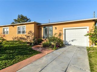 4700 MINEOLA STREET, Bradenton, FL 34207