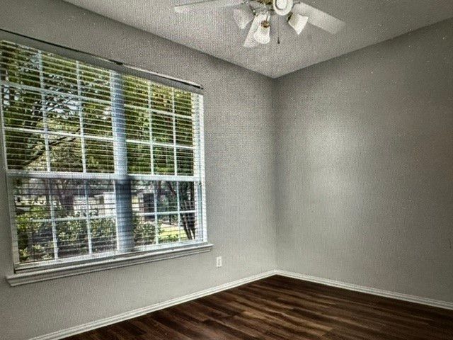 1601 Long Prairie Court, Allen, TX 75002