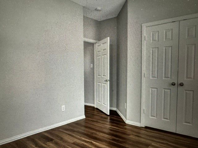 1601 Long Prairie Court, Allen, TX 75002