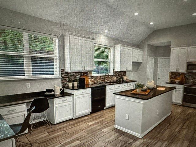 1601 Long Prairie Court, Allen, TX 75002
