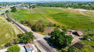 5390 Monterey Road, Paso Robles, CA 93446