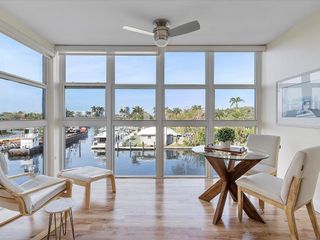 1481 S Ocean Boulevard 315a, Pompano Beach, FL 33062