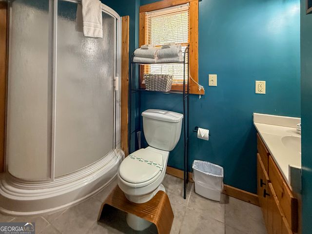 274 Norba Way, Helen, GA 30545
