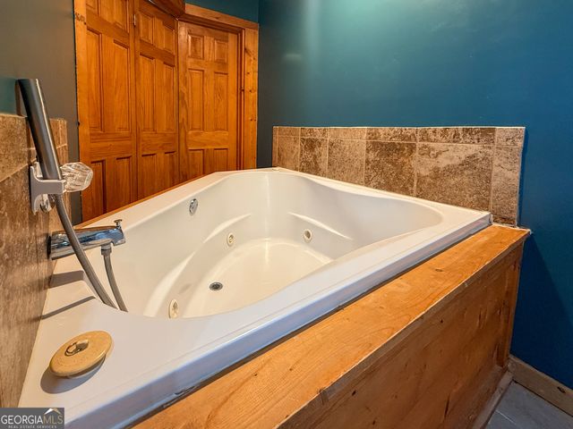 274 Norba Way, Helen, GA 30545