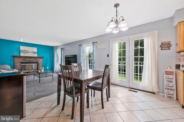 8507 BATES DR, Bowie, MD 20720