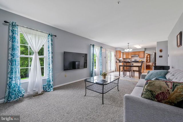 8507 BATES DR, Bowie, MD 20720