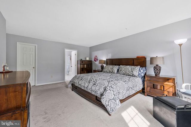 8507 BATES DR, Bowie, MD 20720