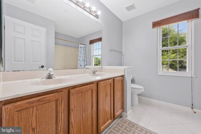 8507 BATES DR, Bowie, MD 20720