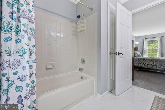 8507 BATES DR, Bowie, MD 20720