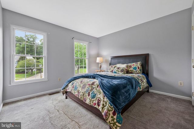 8507 BATES DR, Bowie, MD 20720