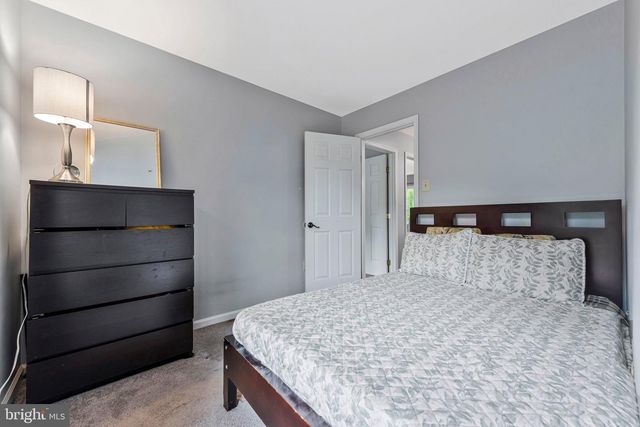 8507 BATES DR, Bowie, MD 20720