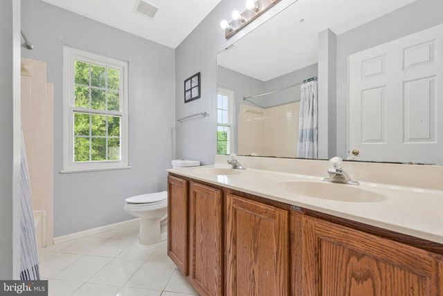 8507 BATES DR, Bowie, MD 20720