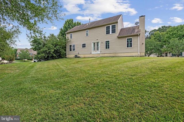 8507 BATES DR, Bowie, MD 20720