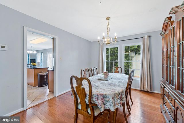 8507 BATES DR, Bowie, MD 20720