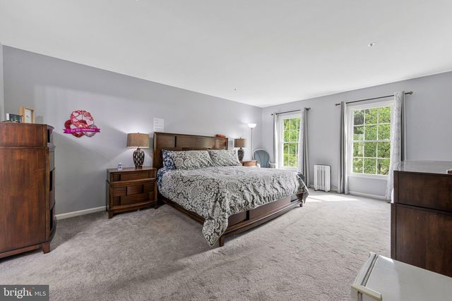 8507 BATES DR, Bowie, MD 20720